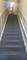 3207 N Wilton Unit 3, Chicago, IL 60657