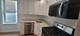 3207 N Wilton Unit 3, Chicago, IL 60657