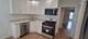 3207 N Wilton Unit 3, Chicago, IL 60657