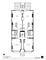 1942 N Orchard Unit 1N, Chicago, IL 60614