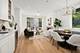1942 N Orchard Unit 1N, Chicago, IL 60614
