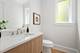 1942 N Orchard Unit 1N, Chicago, IL 60614