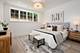 1942 N Orchard Unit 1N, Chicago, IL 60614