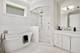 1942 N Orchard Unit 1N, Chicago, IL 60614