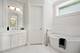 1942 N Orchard Unit 1N, Chicago, IL 60614