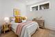 1942 N Orchard Unit 1N, Chicago, IL 60614