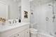 1942 N Orchard Unit 1N, Chicago, IL 60614