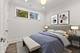 1942 N Orchard Unit 1N, Chicago, IL 60614
