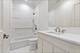 1942 N Orchard Unit 1N, Chicago, IL 60614