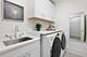 1942 N Orchard Unit 1N, Chicago, IL 60614