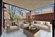 1942 N Orchard Unit 1N, Chicago, IL 60614