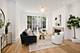 1942 N Orchard Unit 1N, Chicago, IL 60614