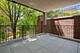 1942 N Orchard Unit 1N, Chicago, IL 60614