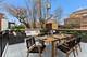 1942 N Orchard Unit 1N, Chicago, IL 60614
