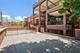 1942 N Orchard Unit 1N, Chicago, IL 60614