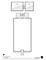 1942 N Orchard Unit 1N, Chicago, IL 60614