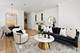 1942 N Orchard Unit 1N, Chicago, IL 60614