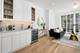 1942 N Orchard Unit 1N, Chicago, IL 60614