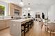 1942 N Orchard Unit 1N, Chicago, IL 60614