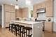 1942 N Orchard Unit 1N, Chicago, IL 60614