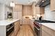 1942 N Orchard Unit 1N, Chicago, IL 60614