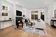 1942 N Orchard Unit 1N, Chicago, IL 60614