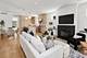 1942 N Orchard Unit 1N, Chicago, IL 60614