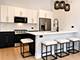 1309 N Rockwell Unit 2, Chicago, IL 60622