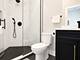 1309 N Rockwell Unit 2, Chicago, IL 60622