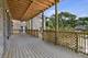 1309 N Rockwell Unit 2, Chicago, IL 60622