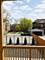 1309 N Rockwell Unit 2, Chicago, IL 60622