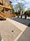 1309 N Rockwell Unit 2, Chicago, IL 60622