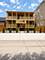 1309 N Rockwell Unit 2, Chicago, IL 60622