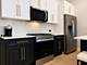1309 N Rockwell Unit 2, Chicago, IL 60622