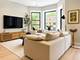 1309 N Rockwell Unit 2, Chicago, IL 60622