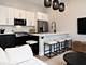 1309 N Rockwell Unit 2, Chicago, IL 60622