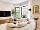 1309 N Rockwell Unit 2, Chicago, IL 60622
