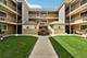 7206 W Wellington Unit 3D, Chicago, IL 60707