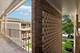 7206 W Wellington Unit 3D, Chicago, IL 60707