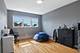 7206 W Wellington Unit 3D, Chicago, IL 60707