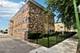 7206 W Wellington Unit 3D, Chicago, IL 60707