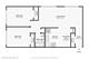 7206 W Wellington Unit 3D, Chicago, IL 60707