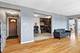 7206 W Wellington Unit 3D, Chicago, IL 60707