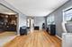 7206 W Wellington Unit 3D, Chicago, IL 60707