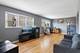 7206 W Wellington Unit 3D, Chicago, IL 60707