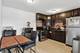 7206 W Wellington Unit 3D, Chicago, IL 60707