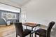 7206 W Wellington Unit 3D, Chicago, IL 60707