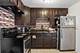7206 W Wellington Unit 3D, Chicago, IL 60707
