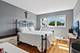 7206 W Wellington Unit 3D, Chicago, IL 60707