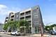 1601 W Pearson Unit 3S, Chicago, IL 60622